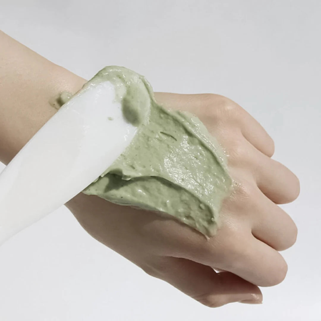 DR. ALTHEA | Premium Cica Modeling Mask Set - 5ud