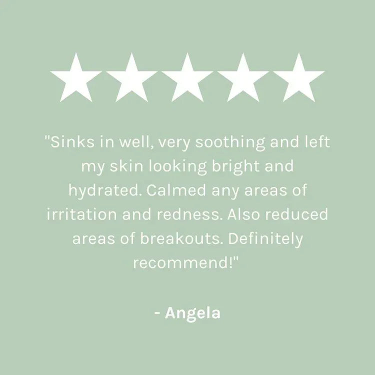 EVOLVE | Pro + Ectoin Soothing Cream - 60ml - InternationalCosmetic