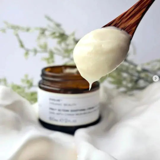 Pro + Ectoin Soothing Cream