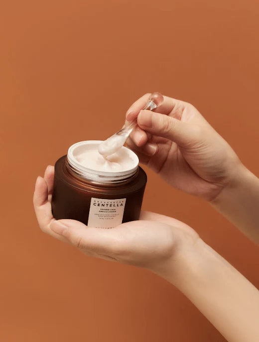 SKIN 1004 | Probio-Cica Enrich Cream - 50ml