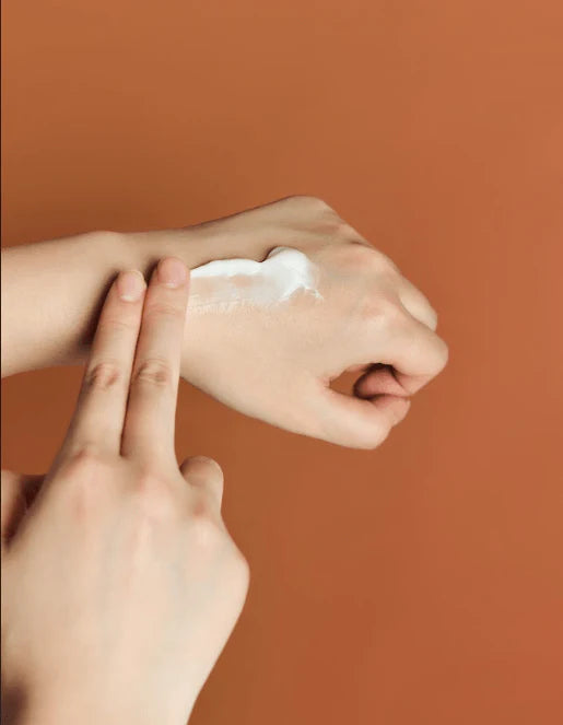 SKIN 1004 | Probio-Cica Enrich Cream - 50ml