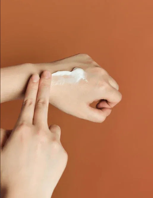 SKIN 1004 | Probio-Cica Enrich Cream - 50ml - InternationalCosmetic