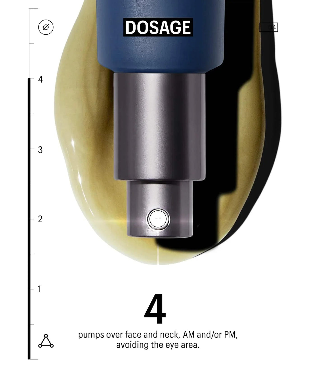 ALLIES OF SKIN | Formato de Viaje Promise Keeper Nightly Blemish Treatment - 12ml - InternationalCosmetic