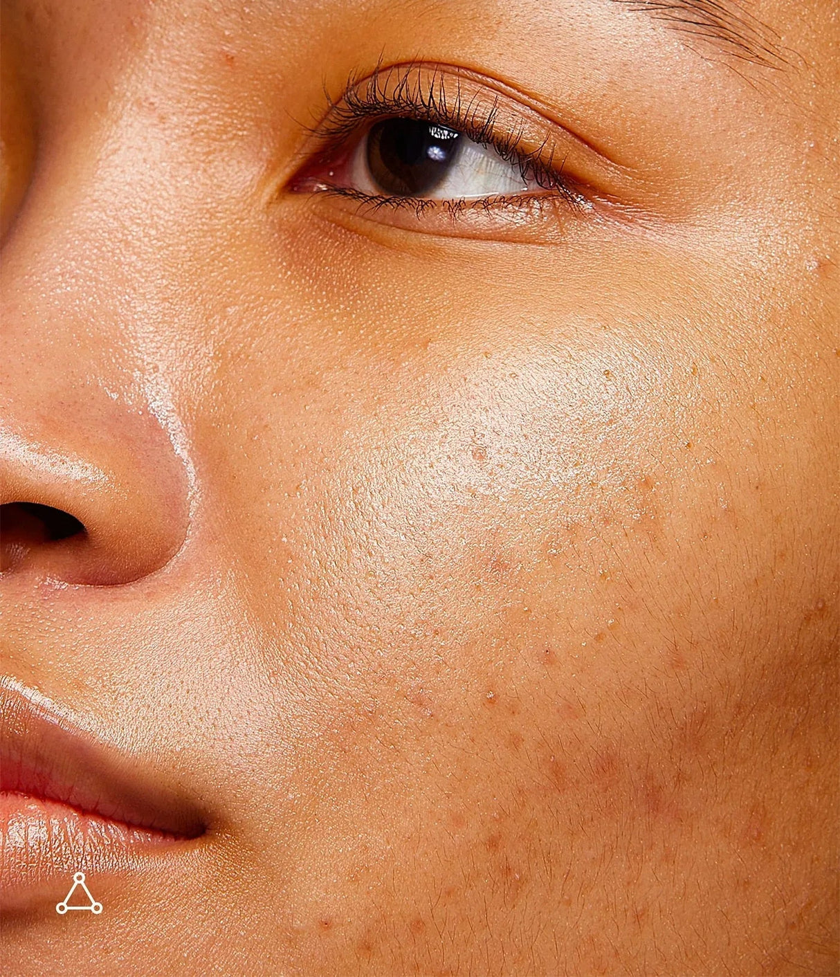 ALLIES OF SKIN | Formato de Viaje Promise Keeper Nightly Blemish Treatment - 12ml - InternationalCosmetic