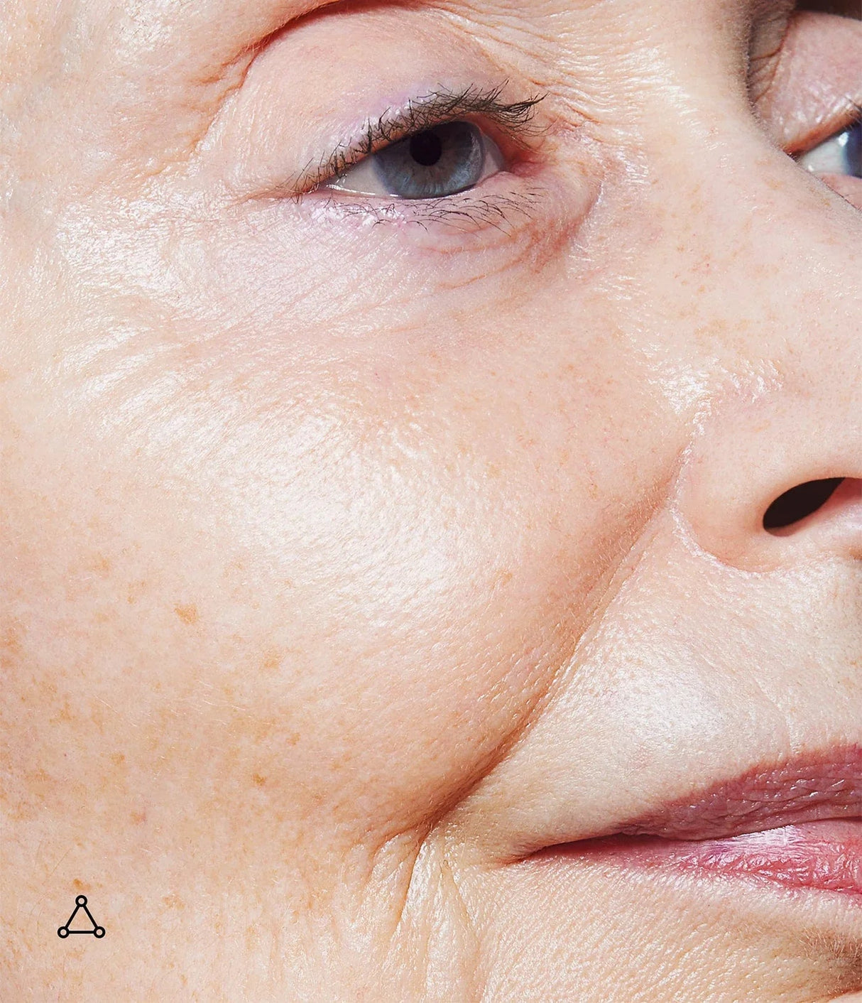 ALLIES OF SKIN | Formato de Viaje Promise Keeper Nightly Blemish Treatment - 12ml - InternationalCosmetic