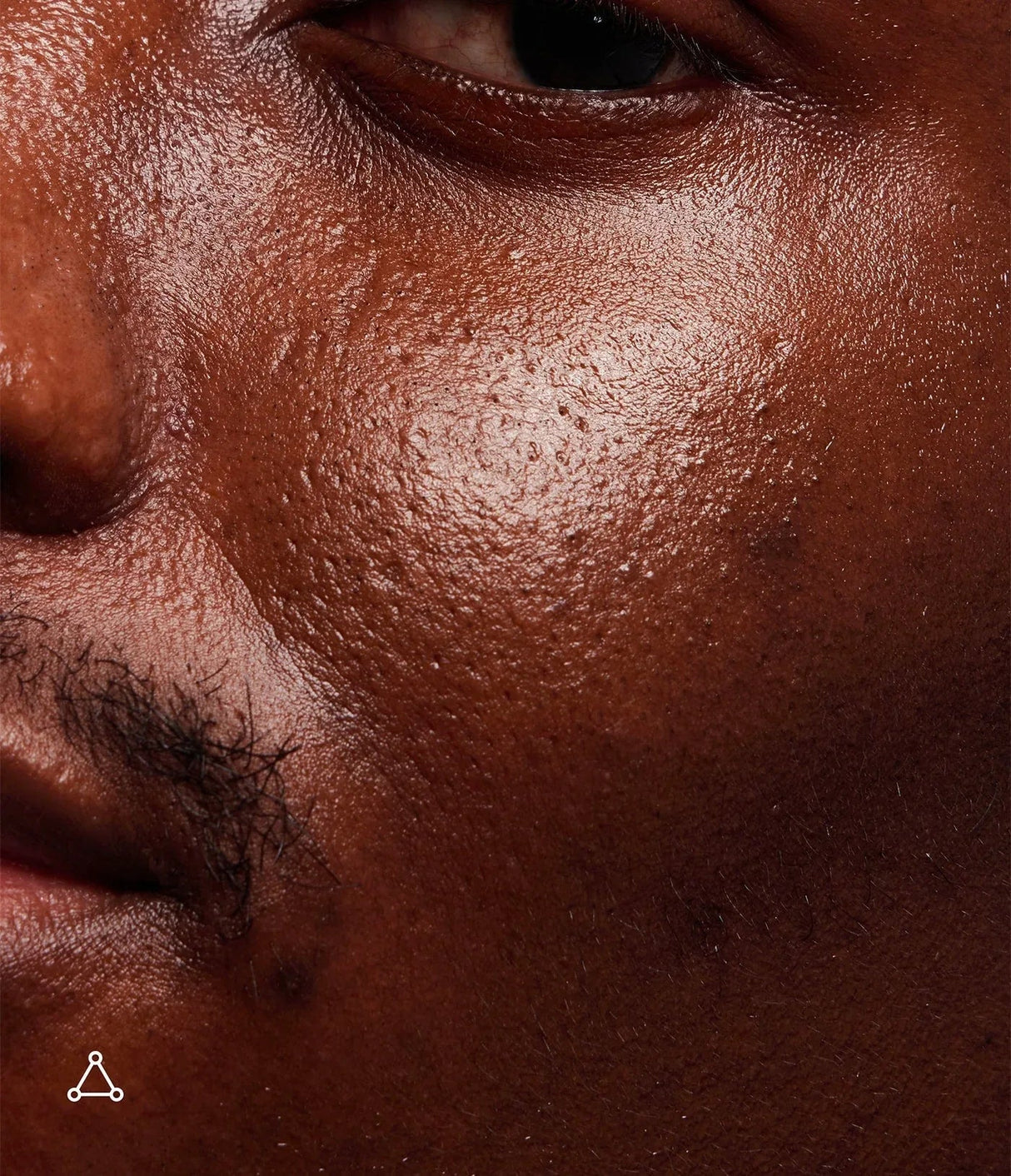 ALLIES OF SKIN | Formato de Viaje Promise Keeper Nightly Blemish Treatment - 12ml - InternationalCosmetic