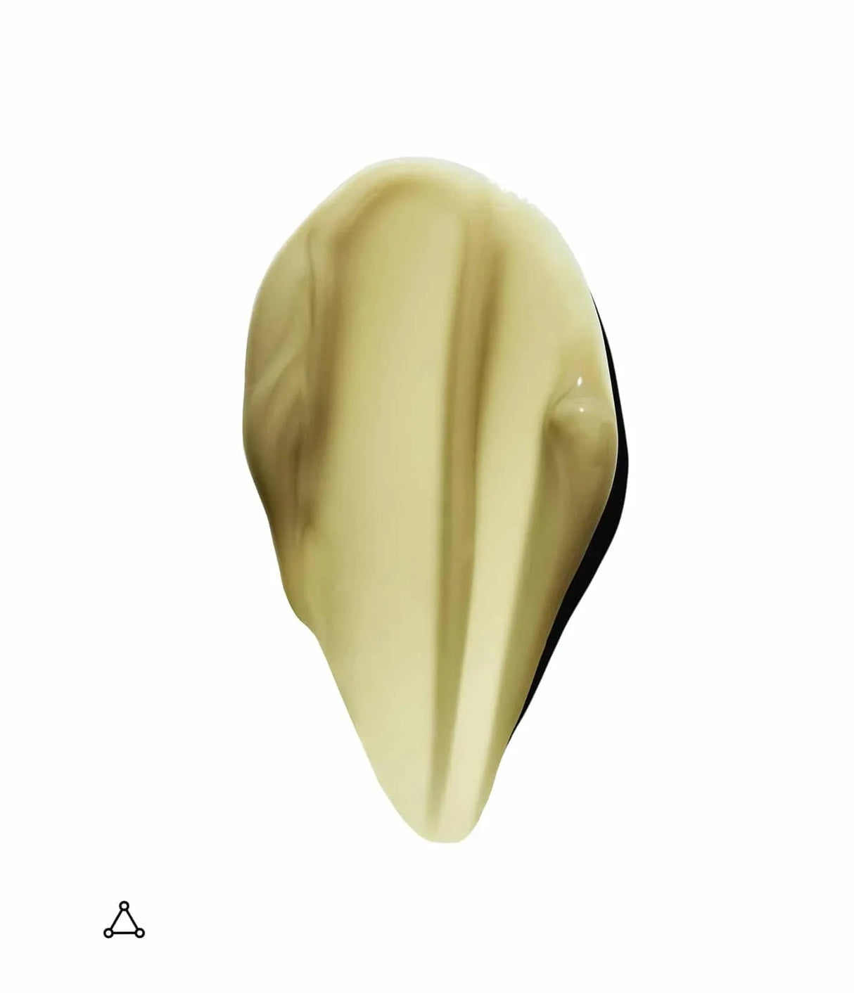 ALLIES OF SKIN | Formato de Viaje Promise Keeper Nightly Blemish Treatment - 12ml - InternationalCosmetic