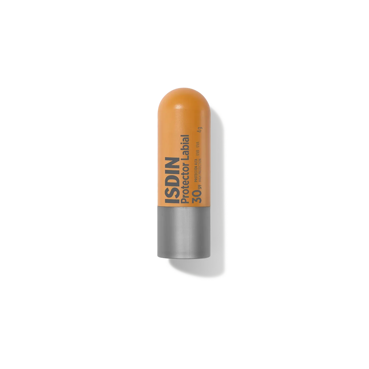ISDIN | Protector Labial SPF 30 - 4gr