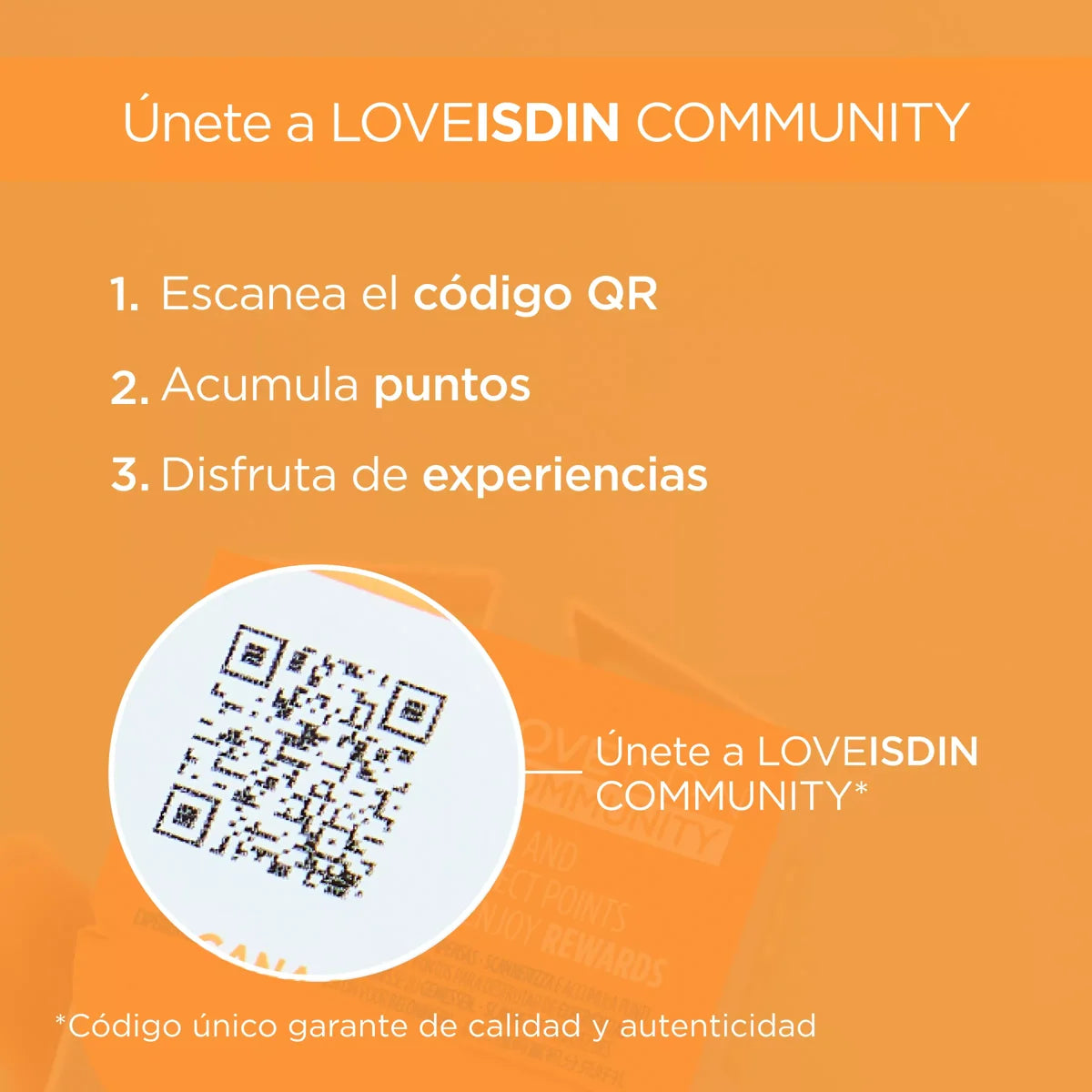 ISDIN | Protector Labial SPF 30 - 4gr