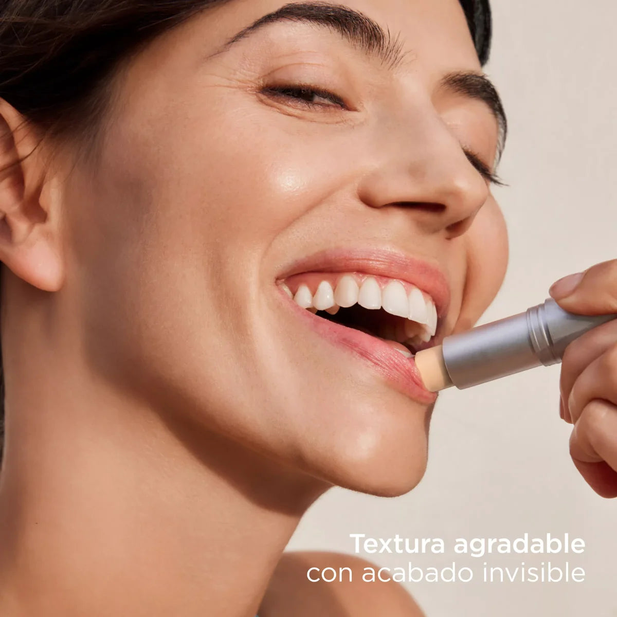 ISDIN | Protector Labial SPF 50 - 4gr