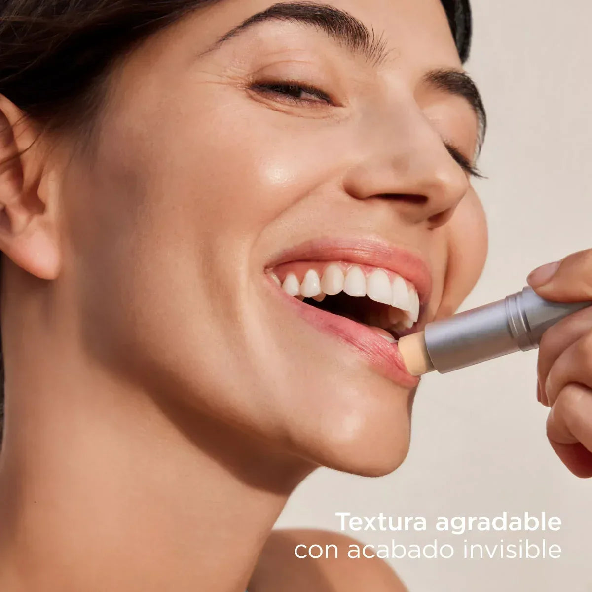 ISDIN | Protector Labial SPF 50 - 4gr - InternationalCosmetic