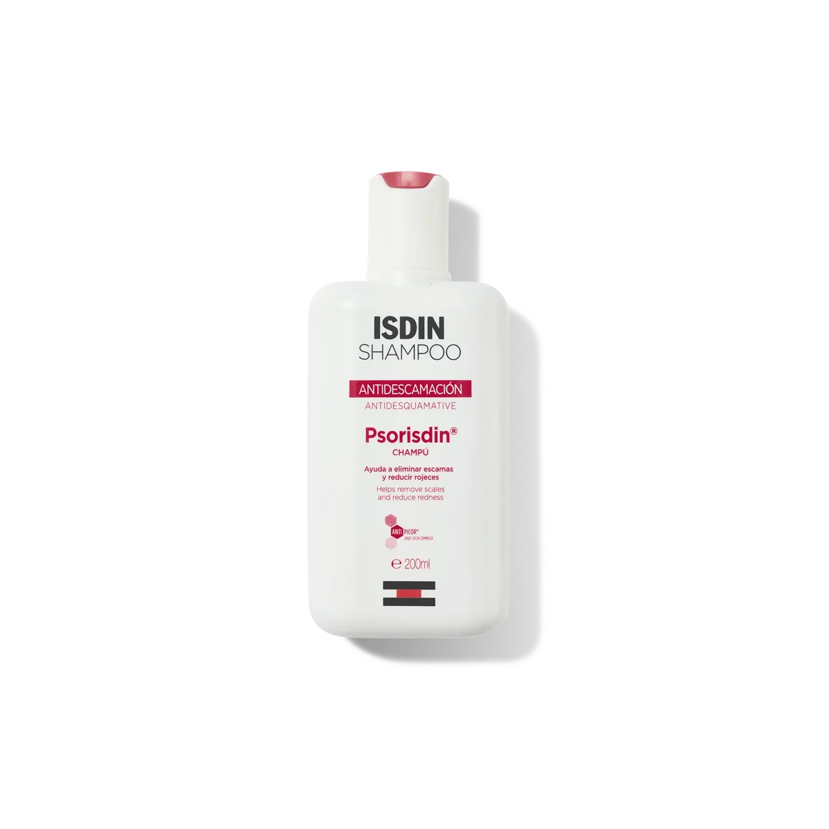 Psorisdin® Shampooing Antipelliculaire