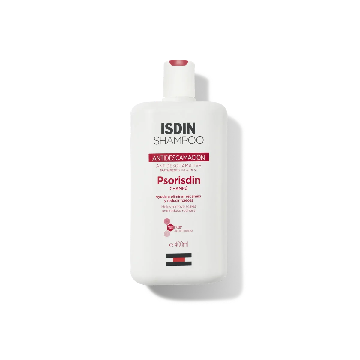 Psorisdin® Shampooing Antipelliculaire