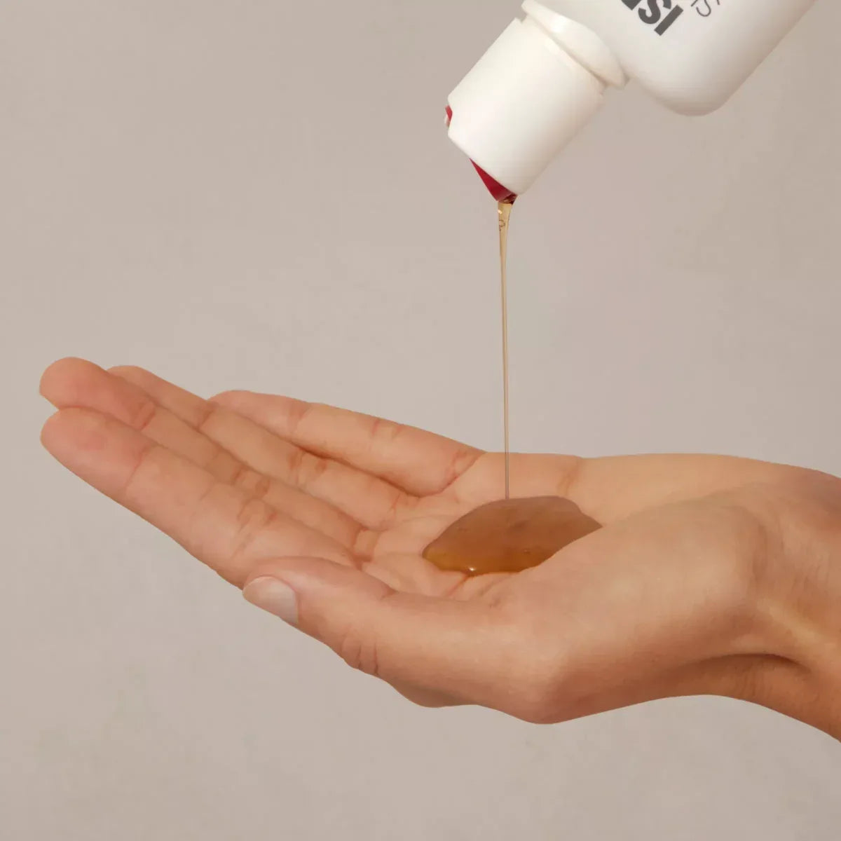 ISDIN | Psorisdin® Champú Antidescamación - InternationalCosmetic