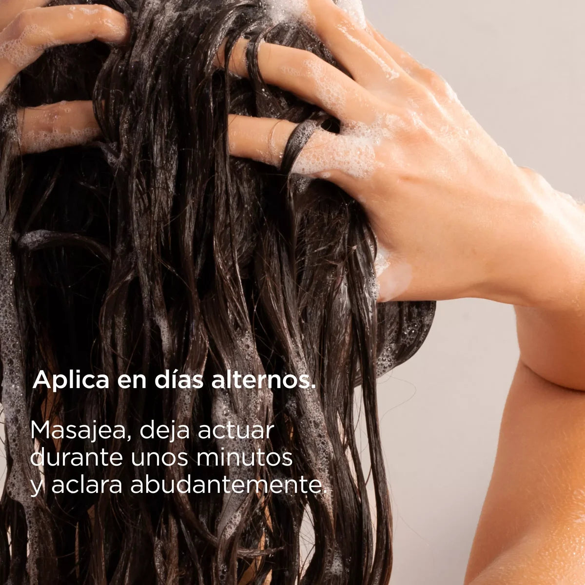 Psorisdin® Shampooing Antipelliculaire