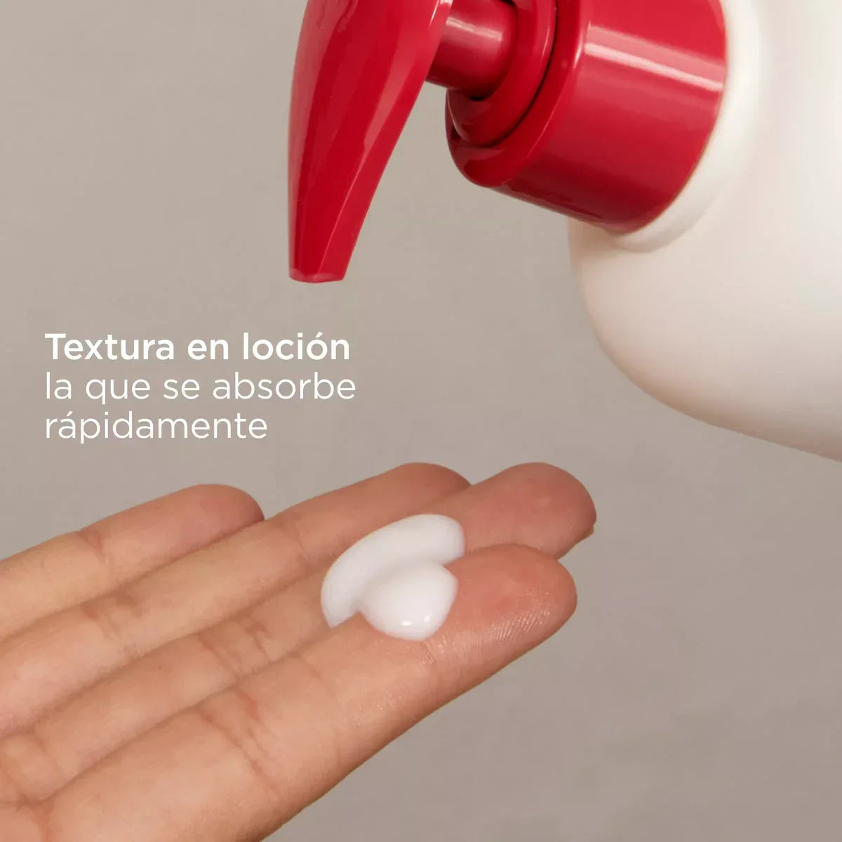 ISDIN | Psorisdin® Emollient Loción - 400ml - InternationalCosmetic