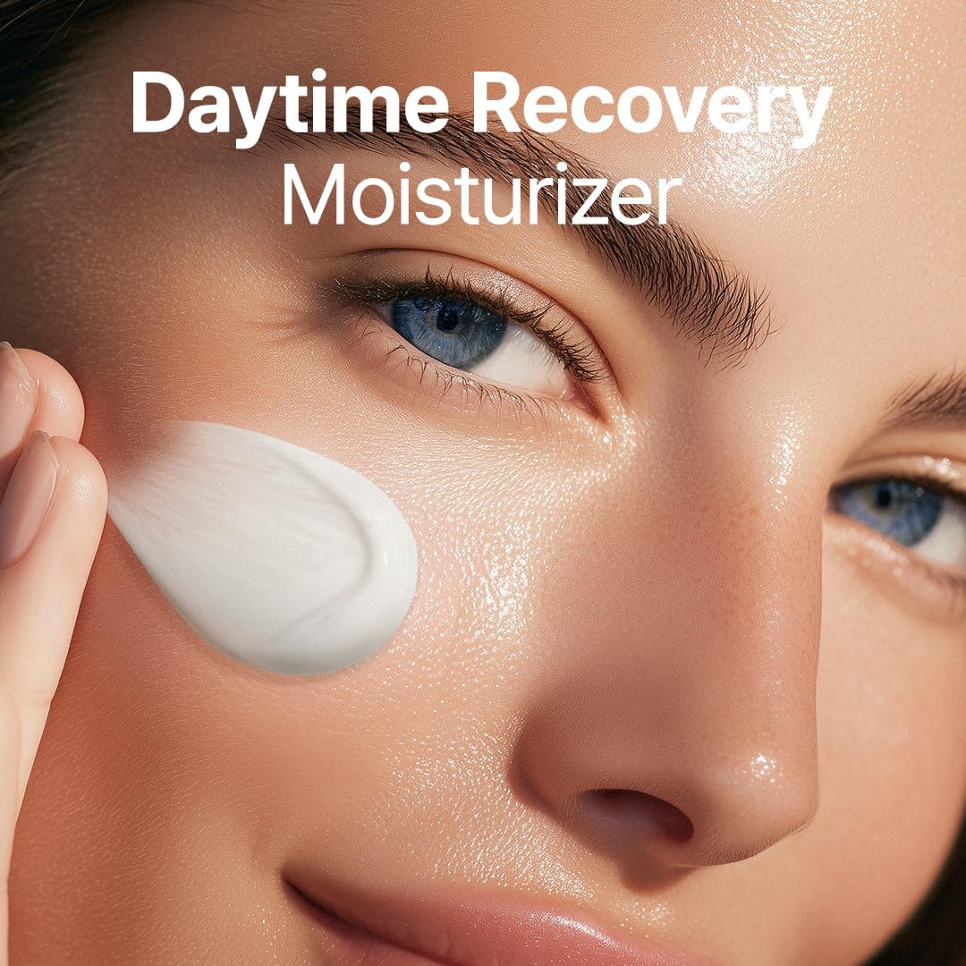 PURITO | Luminous Ceramide Moisturizer - 100ml