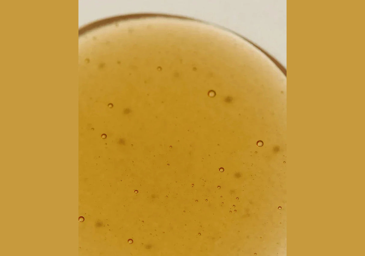 AROMATICA | Quinoa Protein Shampoo - 400ml