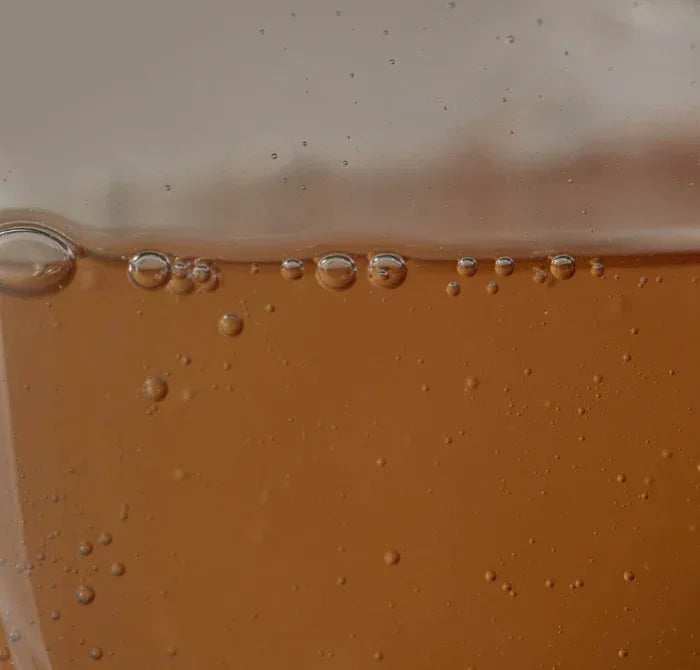 AROMATICA | Quinoa Protein Shampoo - 400ml - InternationalCosmetic