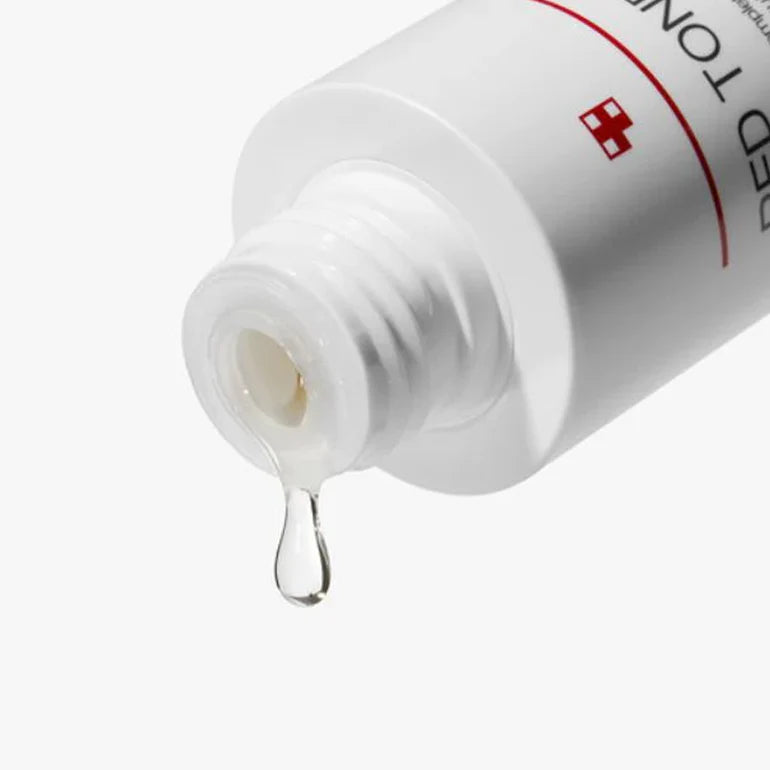 MEDICUBE | Red Toner 2.0 - 100 ml