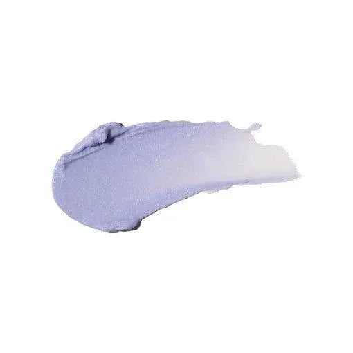 VT COSMETICS | Reedle Shot Synergy Repair Cream 700 - 50ml - InternationalCosmetic