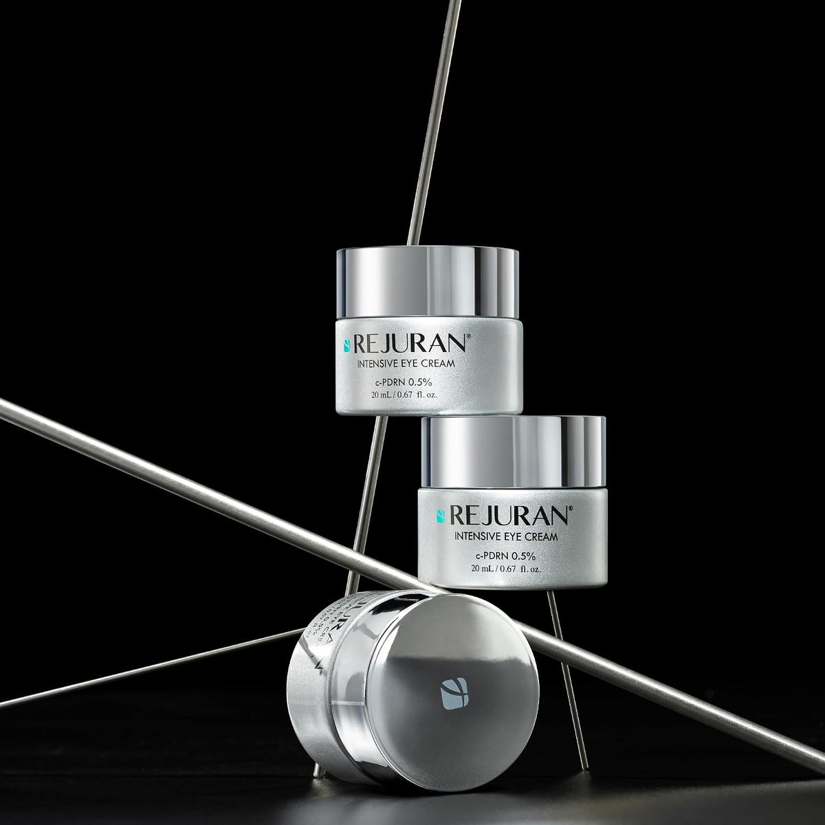 REJURAN | Intensive Eye Cream - 20ml