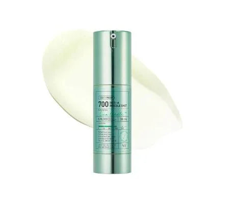 VT COSMETICS | Reti‑A Reedle Shot 700 - 30ml - InternationalCosmetic