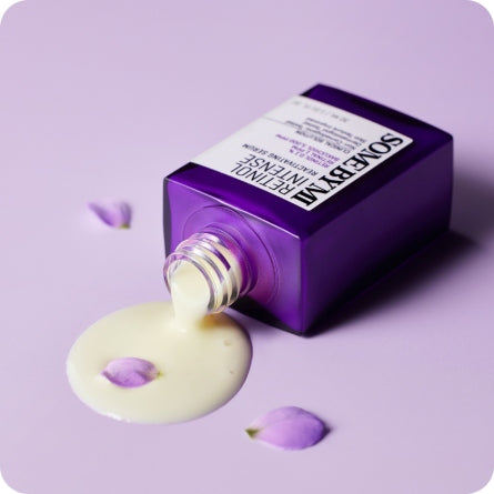 SOME BY MI | Retinol Intense Reactivating Serum - 30ml