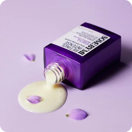 SOME BY MI | Retinol Intense Reactivating Serum - 30ml - InternationalCosmetic
