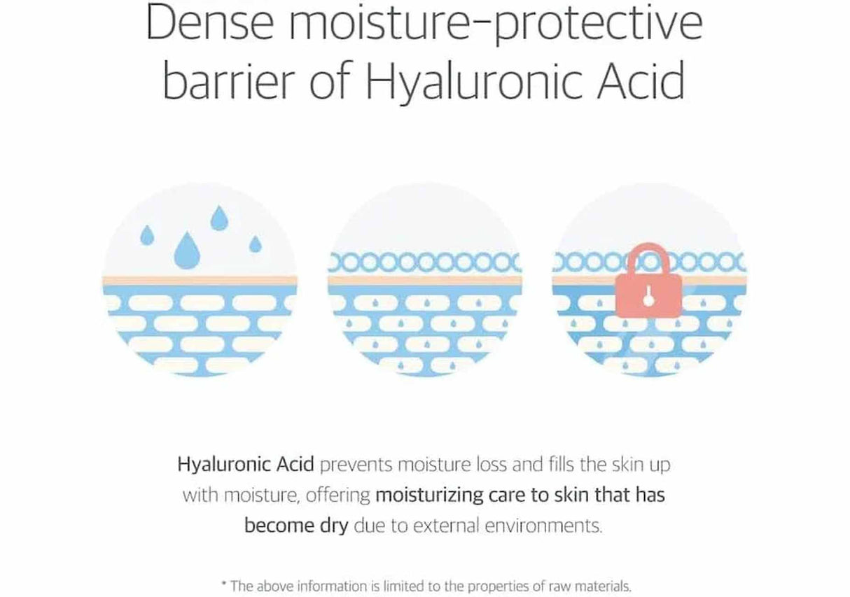 ROUND LAB | Birch Juice Moisturizing Mask