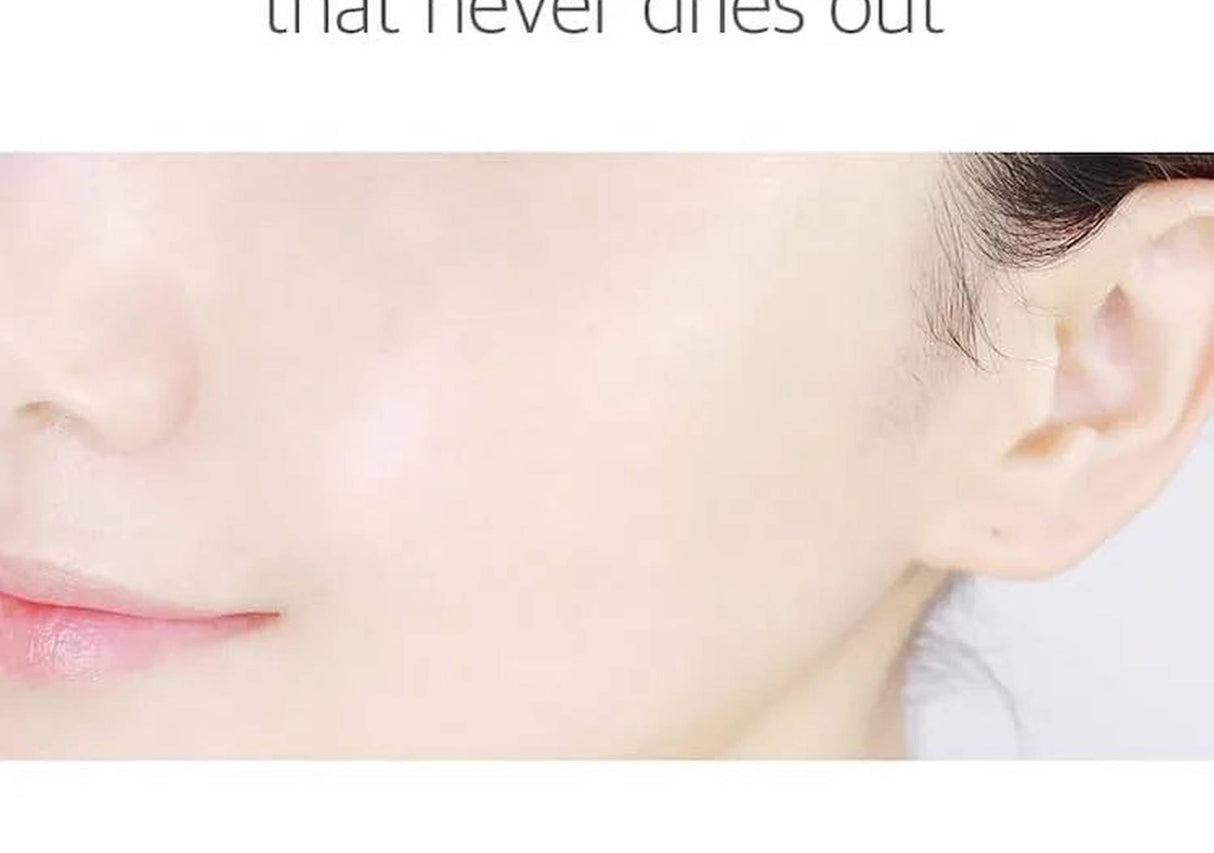 ROUND LAB | Birch Juice Moisturizing Mask