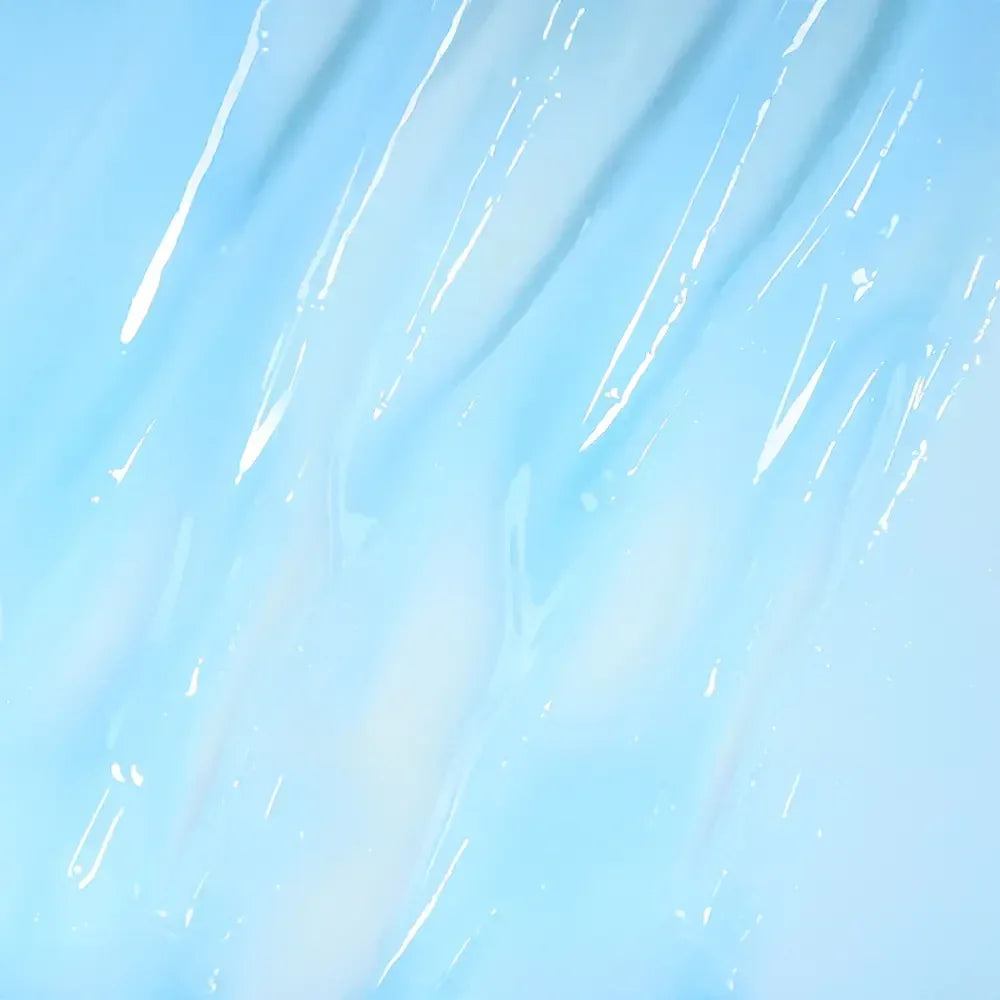 ROUND LAB | Round Lab Birch Moisturizing Lip Balm - 20gr - InternationalCosmetic