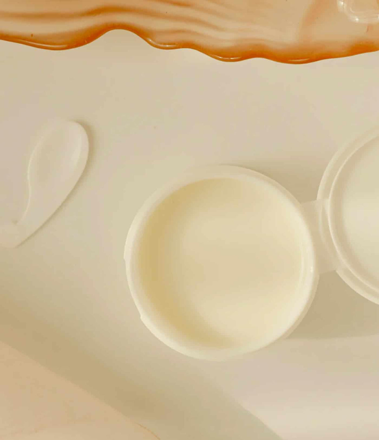 BEAUTY OF JOSEON | Radiance Cleansing Balm - 100 gr - InternationalCosmetic