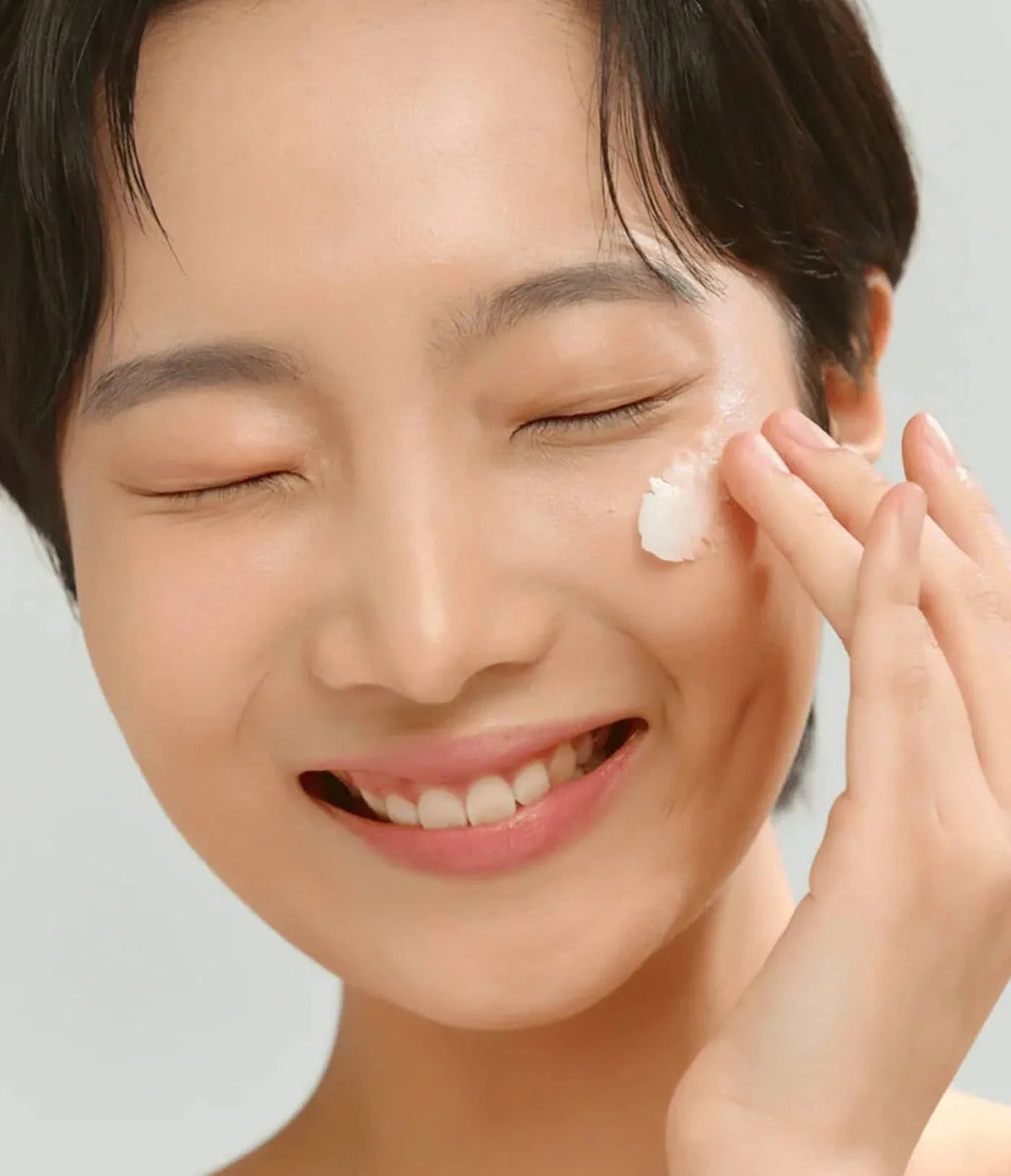 BEAUTY OF JOSEON | Radiance Cleansing Balm - 100 gr - InternationalCosmetic