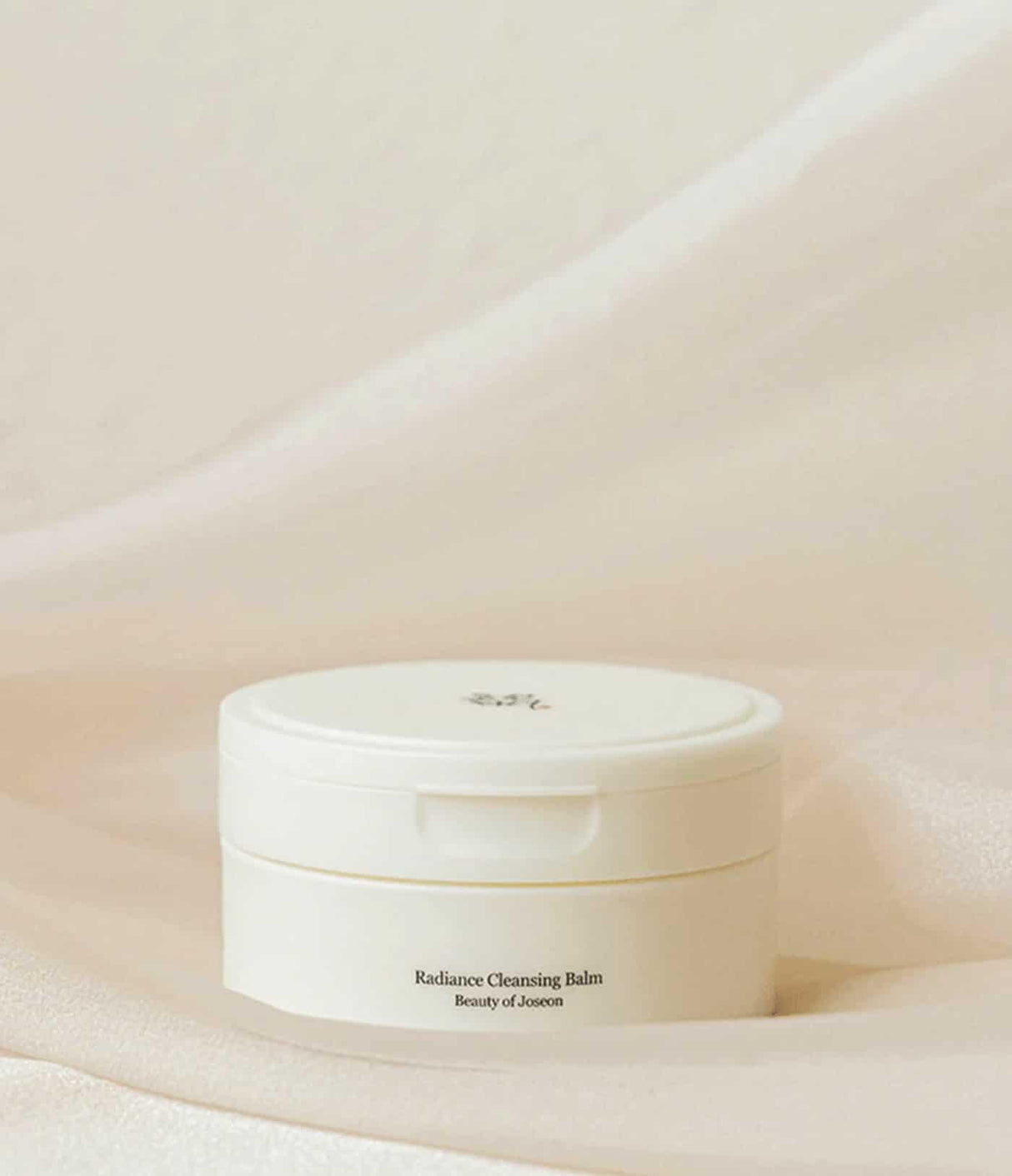 BEAUTY OF JOSEON | Radiance Cleansing Balm - 100 gr - InternationalCosmetic