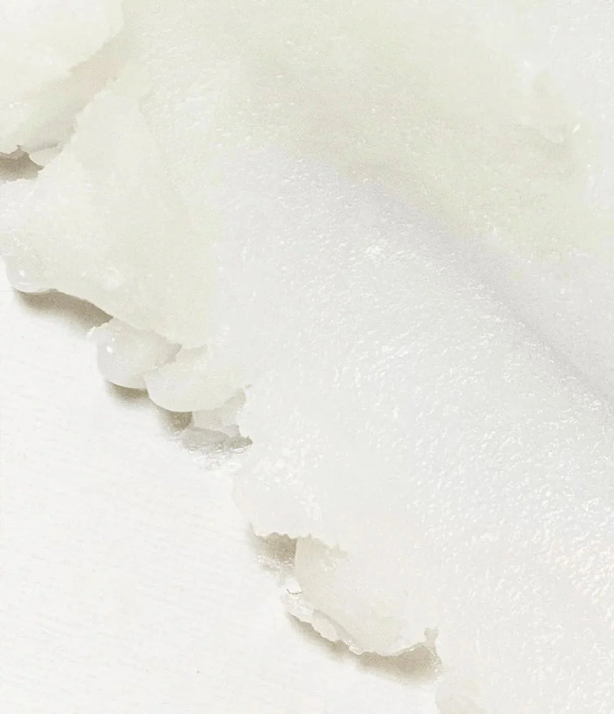 BEAUTY OF JOSEON | Radiance Cleansing Balm - 100 gr - InternationalCosmetic