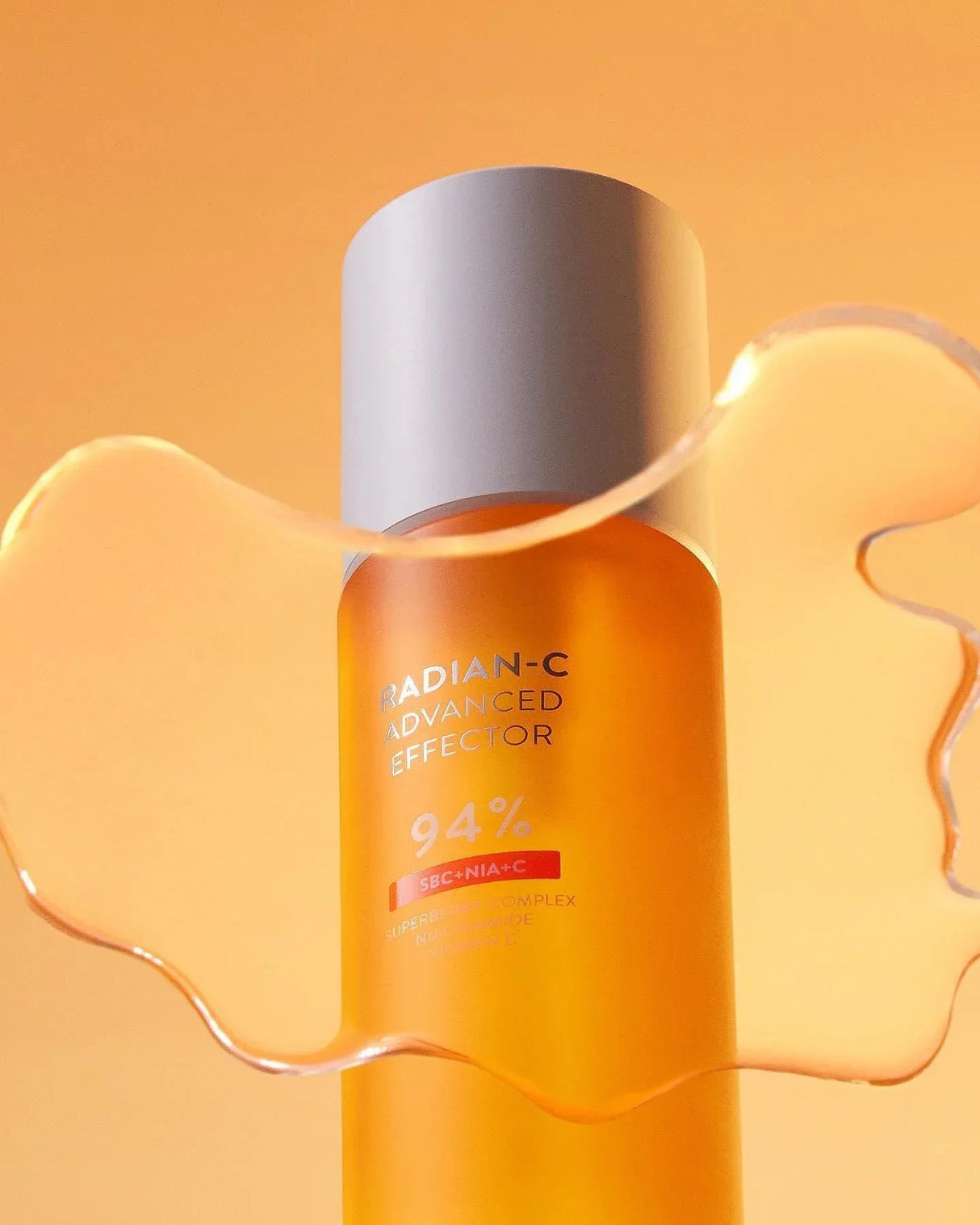 LANEIGE | Radian-C Advanced Effector - 150ml - InternationalCosmetic