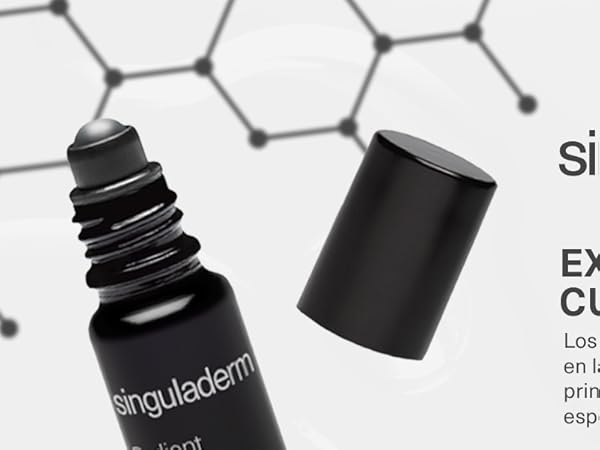 PRIMADERM | Radiant Acid Peel 10ml