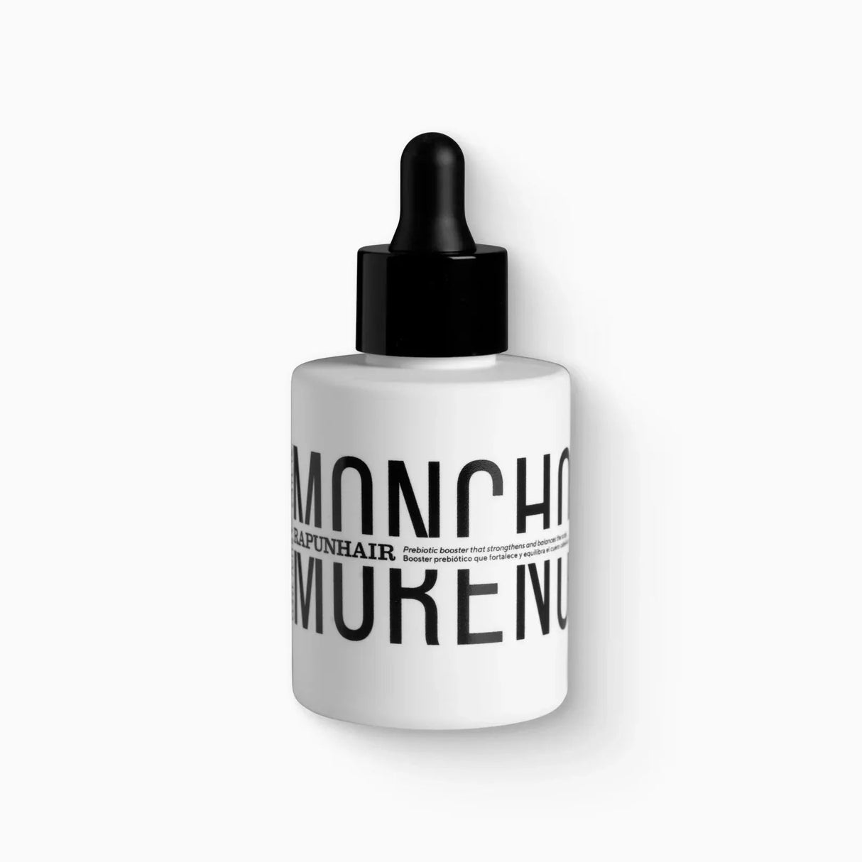 MONCHO MORENO | Rapunhair - 70ml - InternationalCosmetic