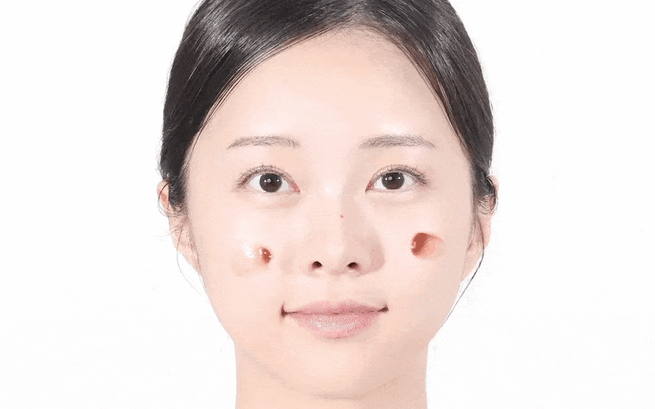 VT COSMETICS | Red Booster Reedle Shot 300 - 50ml