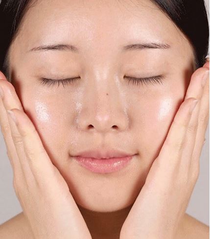 VT Cosmetics Reedle Shot 100 2Step Mask