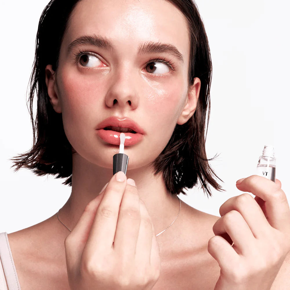 VT COSMETICS | Reedle Shot Lip Plumper - Original - 4.3 gr