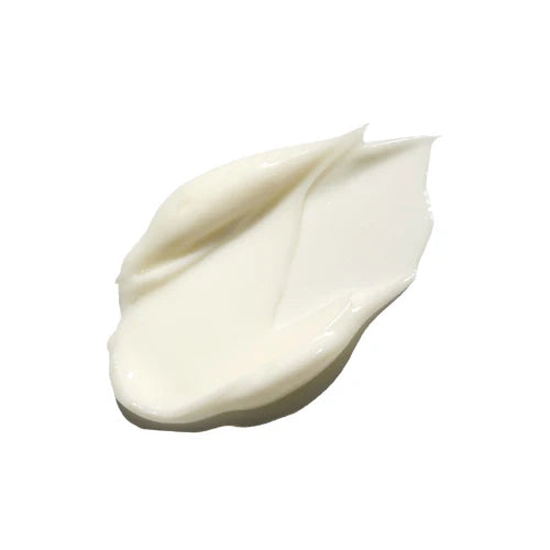 VT COSMETICS | Reedle Shot Vita-Light Cream - 50ml