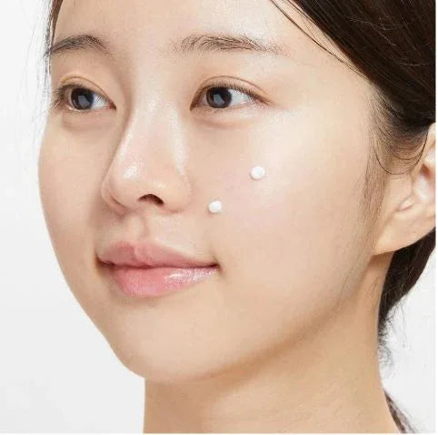 VT COSMETICS | Reedle Shot 1000 - 15ml - InternationalCosmetic