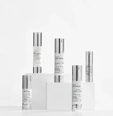 VT COSMETICS | Reedle Shot 1000 - 15ml - InternationalCosmetic