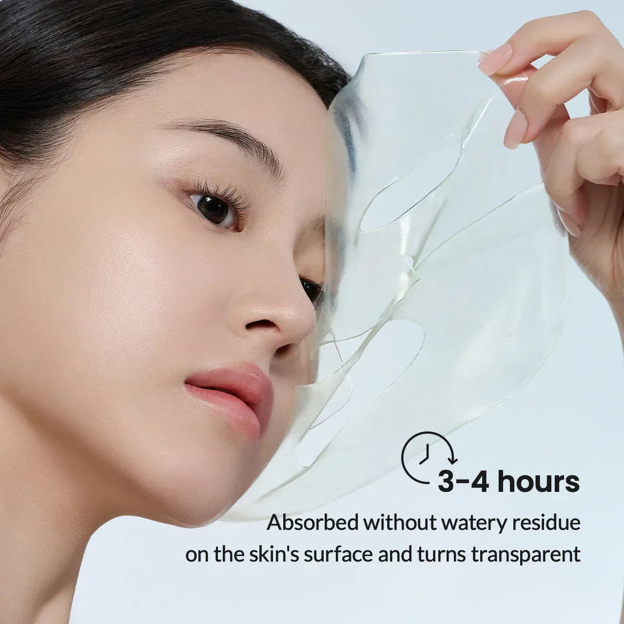 BIODANCE | Refreshing Sea Kelp Real Deep Mask - 1 ud - InternationalCosmetic