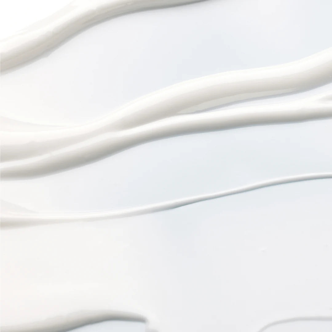 Beauty of Joseon Sun Trio Kit