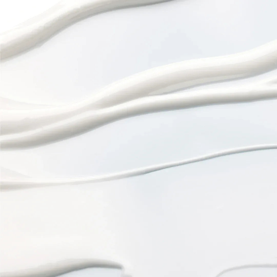 BEAUTY OF JOSEON | Sun Trio Kit - InternationalCosmetic