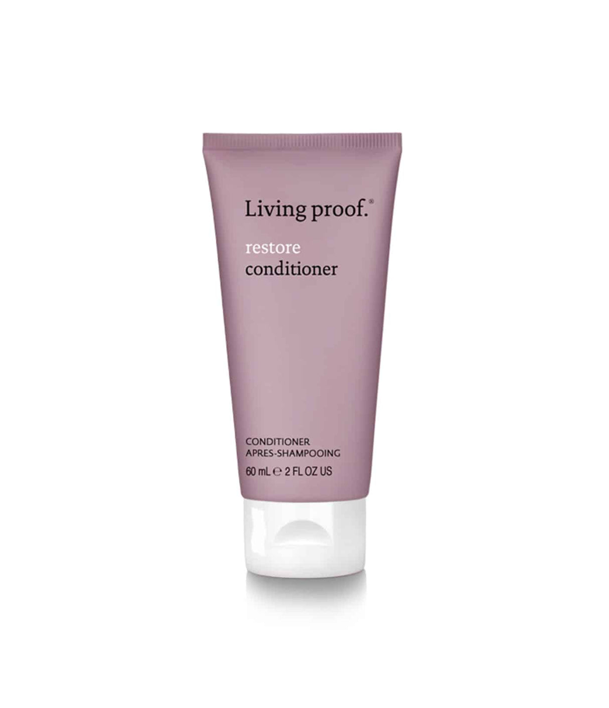 Restore Conditioner de Living Proof