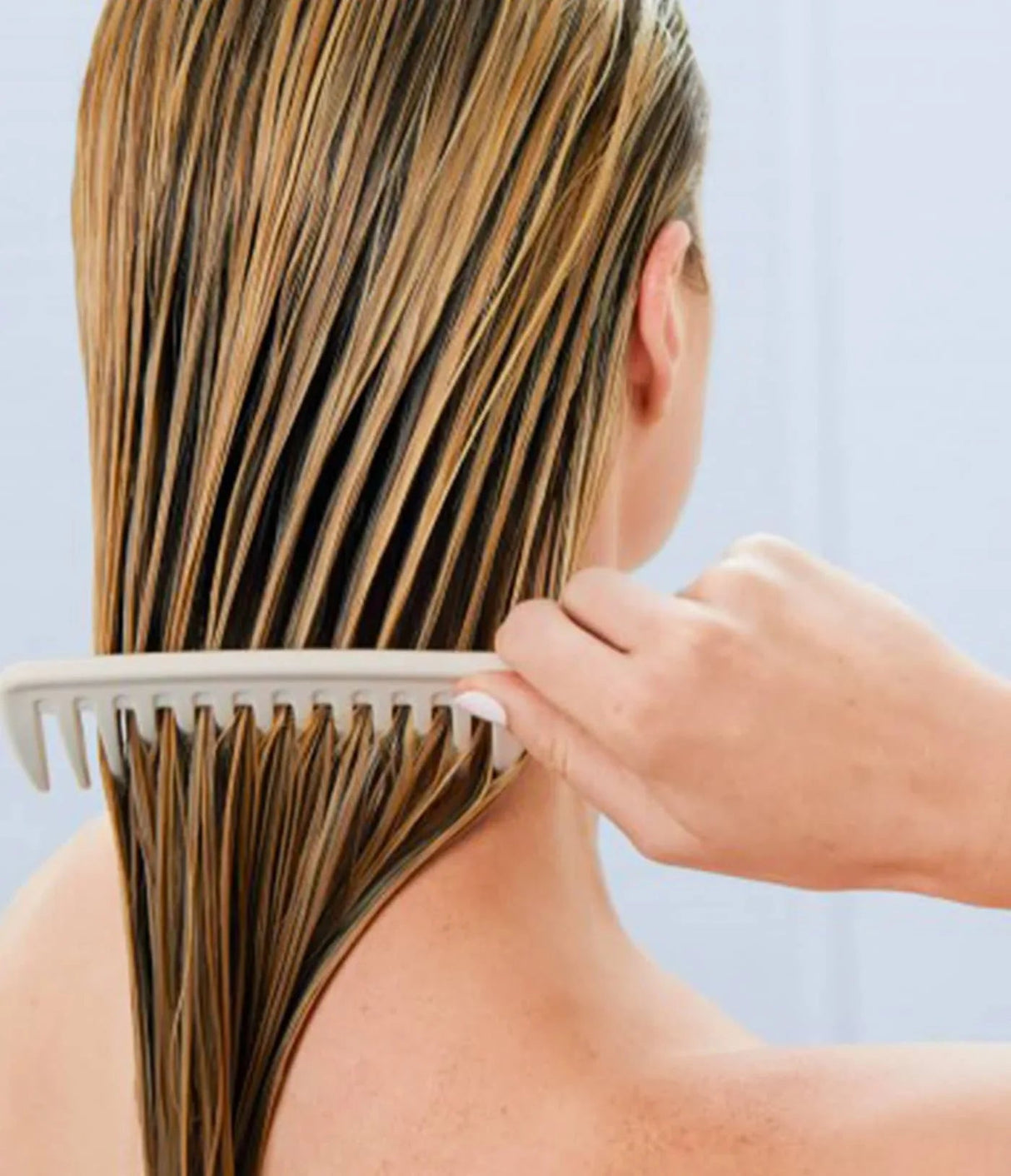 LIVING PROOF | Formato viaje Restore Conditioner - 60ml - InternationalCosmetic